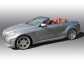 FAB Design Mercedes-Benz E-Class Coupe Convertible