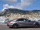 Special Customs Mercedes CLS 63 AMG