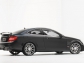 Brabus Bullit Coupe 800