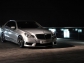 Стайлинг Mercedes E-Class от Prior-Design