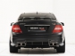 Brabus Bullit Coupe 800