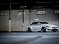 ADV.1 Wheels Mercedes-Benz CLS 63 AMG