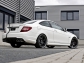 Wheelsandmore Mercedes-Benz C63 AMG Coupe 5.7 Edition