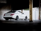 ADV.1 Wheels Mercedes-Benz CLS 63 AMG