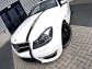 Wheelsandmore Mercedes-Benz C63 AMG Coupe 5.7 Edition