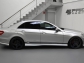 Стайлинг Mercedes E-Class от Prior-Design