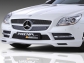 Piecha Accurian RS Mercedes SLK (R172)