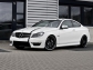 Wheelsandmore Mercedes-Benz C63 AMG Coupe 5.7 Edition