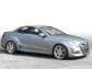 FAB Design Mercedes-Benz E-Class Coupe Convertible