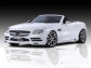 Piecha Accurian RS Mercedes SLK (R172)