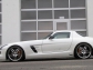 Senner Tuning Mercedes-Benz SLS AMG