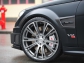 Brabus Bullit Coupe 800