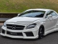 Vitt Performance Mercedes CLS