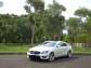 Mercedes-Benz CLS 63 AMG & Modulare H3