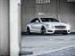 ADV.1 Wheels Mercedes-Benz CLS 63 AMG