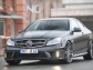 Brabus Bullit Coupe 800