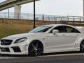 Vitt Performance Mercedes CLS