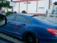 Wald International Mercedes CLS