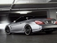 Wheelsandmore Mercedes SL500 R231