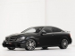 Brabus Bullit Coupe 800