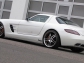 Senner Tuning Mercedes-Benz SLS AMG