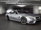 Wheelsandmore Mercedes SL500 R231