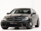 Brabus Bullit Coupe 800