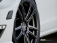 ADV.1 Wheels Mercedes-Benz CLS 63 AMG