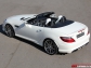 Mercedes-Benz SLK R172 by Carlsson