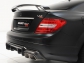 Brabus Bullit Coupe 800