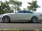 Mercedes-Benz CLS 63 AMG & Modulare H3