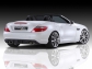 Piecha Accurian RS Mercedes SLK (R172)