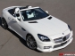 Mercedes-Benz SLK R172 by Carlsson