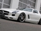 Senner Tuning Mercedes-Benz SLS AMG