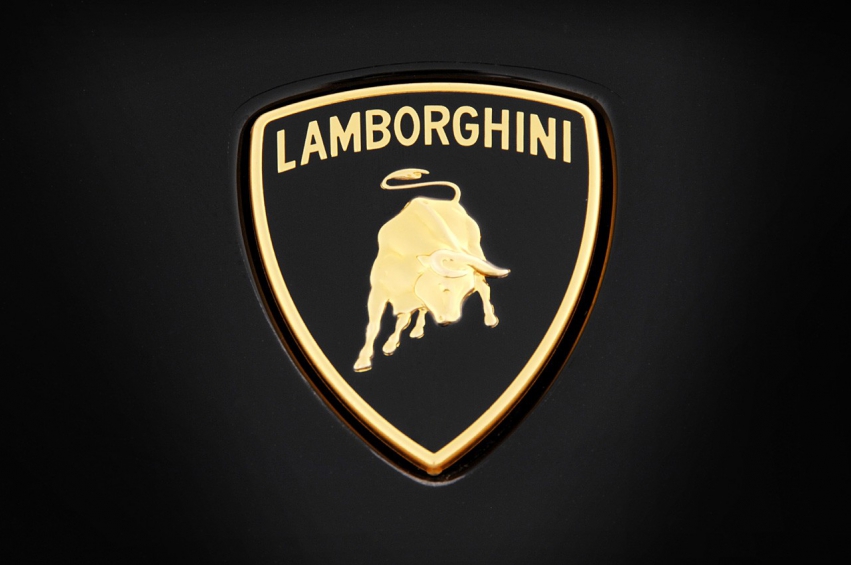 Авто обои Lamborghini Lamborghini Murcielago LP640 2008