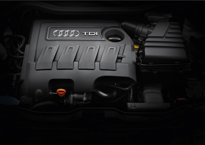 Авто обои Audi  Audi A1 Sportback 2012