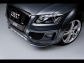 Audi Abt Q5 2009