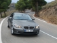 BMW 2008 BMW 5 Series
