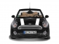 Mini AC Schnitzer Convertible 2009