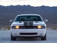 Dodge 2009 Dodge Challenger SRT8