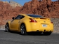 Nissan Nissan 370Z 2009