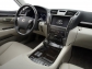 Lexus LEXUS LS 460