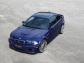 BMW G-Power M3 E46 Z4M