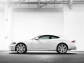 Jaguar Jaguar XKR white 2010