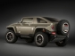 Hummer HX Concept