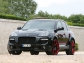 Porsche ENCO Exklusive Gladiator 700 GT Biturbo