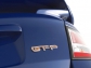 Ford FPV GT-P 2008