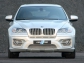 BMW Hartge X6