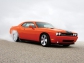 Dodge 2008 Dodge Challenger SRT8