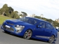 Ford FPV GT-P 2008